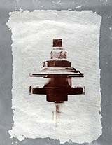 Bit_1_2011_T