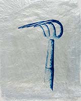 Fork_2011_T